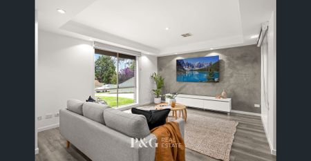 A Family Home With All the Extras — Get Ready to Fall in Love! 💛 - Photo 4