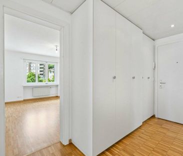 4.5 Zimmerwohnung in Luzern - Photo 5