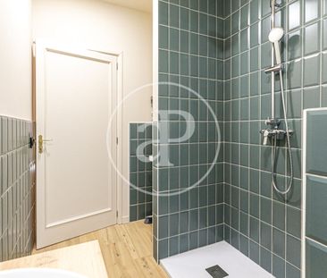 Apartment for rent in Palma - Photo 3