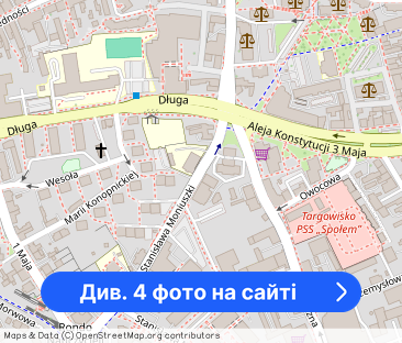 Komfortowe mieszkanie z opcją wynajmu garażu-Viniarnia Home - Фото 1