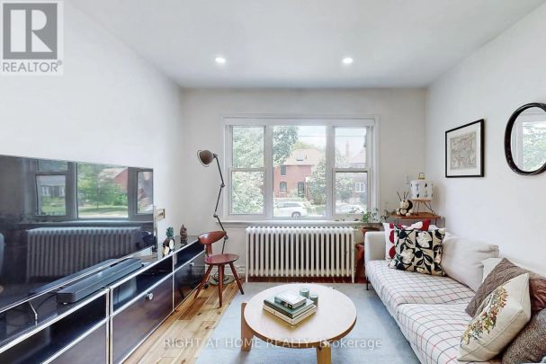 234 AIRDRIE ROAD - Photo 1