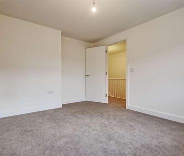 Coles Way, Hardwick, Cambridge - Photo 5