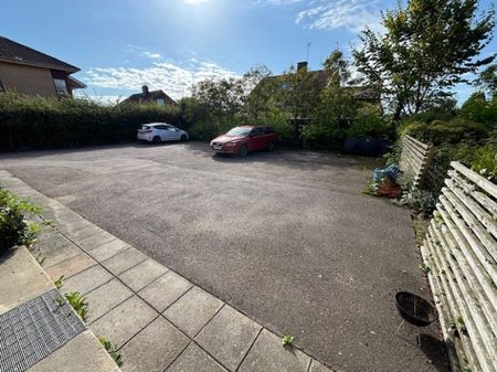 Järnvägsgatan 21, Gärsnäs - Photo 4