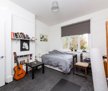 4 bedroom terraced house to rent - Photo 2