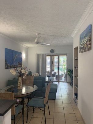 Create Listing - Photo 1