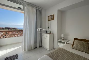 Apartamento · Alquiler a largo plazo ·