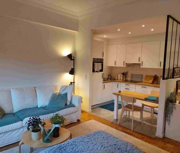 Studio te huur - Photo 2