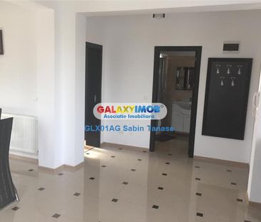 de inch ap cu 2camere cf 1 LIDL PRUNDU fond nou-parcare - Photo 6