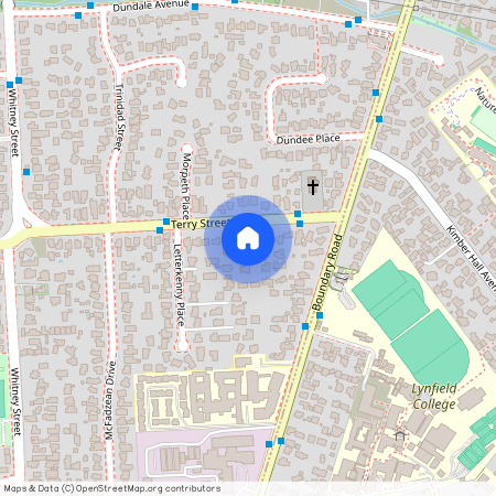 109A Terry Street, Blockhouse Bay, Auckland