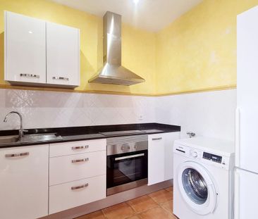 3A C. del Carme, Palma de Mallorca, Balearic Islands 07003 - Photo 4