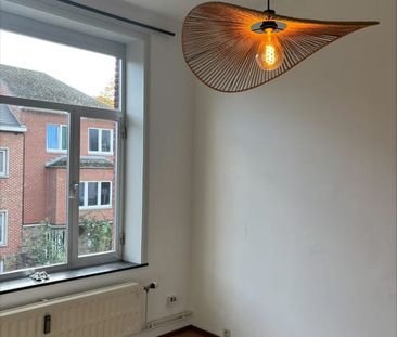 Appartement te huur - Foto 4