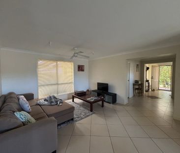 Elegant Eucalyptus - Photo 3