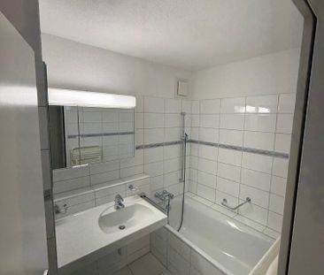 Einmalige 4.5 Zimmer Duplexwohnung! - Photo 6