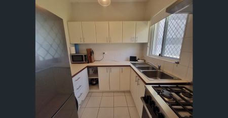 FULLY FURNISHED AND EQUIPPED! 6 MONTH LEASE - Photo 4