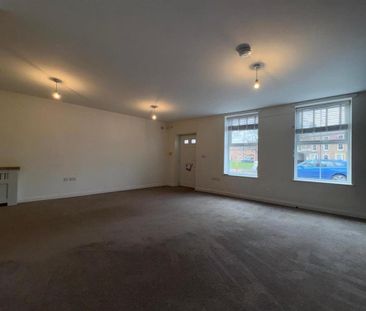 2 bedroom detached house to rent - Photo 1