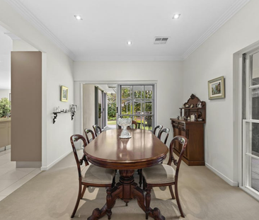 9 Leachim Street, Rochedale QLD 4123 - House For Rent - $1,200 | Do... - Photo 4