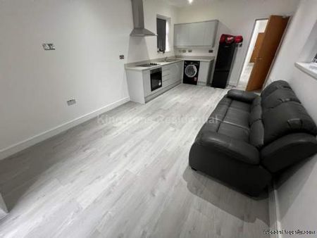 2 bedroom property to rent in Cardiff - Photo 4