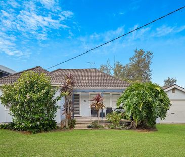 10 View Street, North Avoca - Photo 3