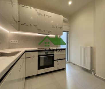 Ενοικίαση κατοικίας, 67 τ.μ., Αθήνα, 760 € - Photo 6