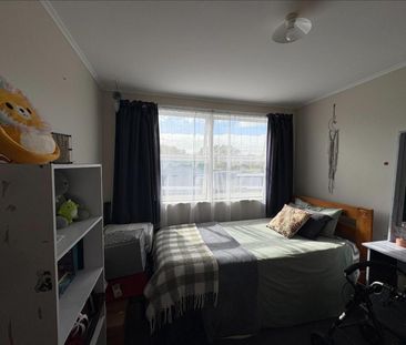 Unique Opportunity - Centre of Town - Photo 5