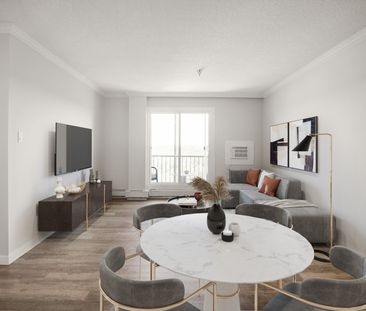 Henley Place - Photo 1