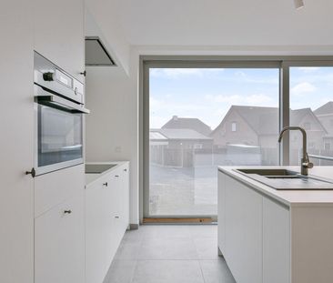 Appartement - Foto 2