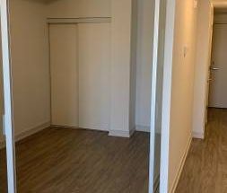 One Bedroom Condo with Parking for Rent/ Available January 2025 - Photo 3