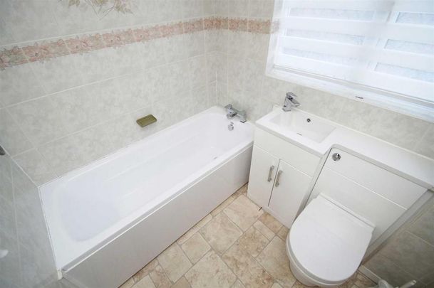 2 bedroom semi-detached house to rent - Photo 1