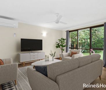 Neat & Spacious Family Home - Walk to Shoalhaven River - Photo 5