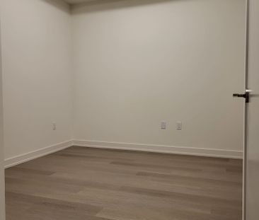 For Lease - 859 The Queensway N/A Unit# 205, Toronto, Ontario - Photo 2