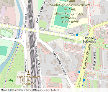 Wynajmę pokój jednoosobowy w centrum pruszcza - Photo 1