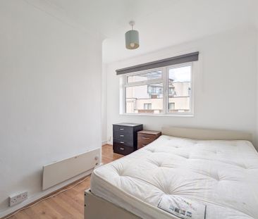 Derwent Street, London, SE10 - Photo 6