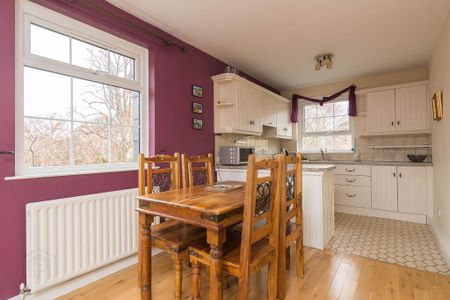1C Windsor Close, Belfast, BT9 6FG - Photo 2