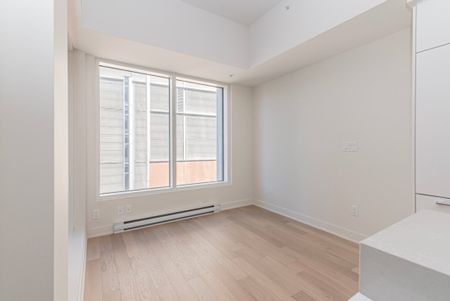 Appartement à louer - Photo 4