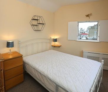 21a Bingham Street, Bangor, BT20 5DW - Photo 2