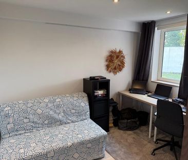 Appartement te huur - Photo 6