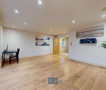 3 bedroom townhouse to rent - Photo 6