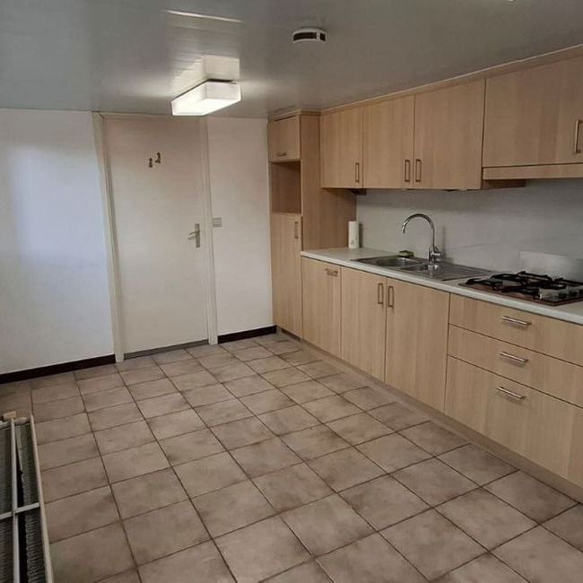 Woning te huur in Nederokkerzeel voor € 950 met 2 slaapkamers - Photo 1