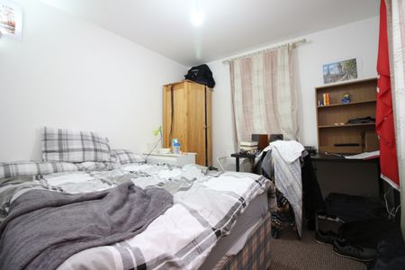 Merthyr Street, Cathays - Photo 4