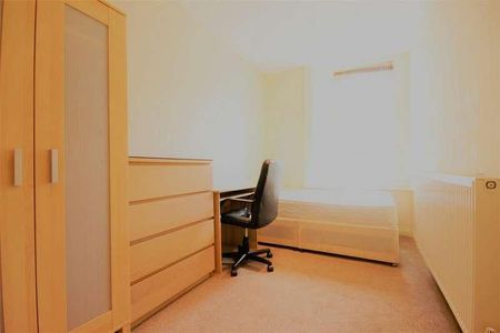 Osborne Terrace, Jesmond, NE2 - Photo 2