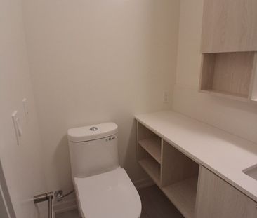 For Lease - 110 broadway Avenue Unit# 716, Toronto, Ontario - Photo 3