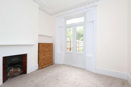 Florence Road, Finsbury Park, London, United Kingdom, N4 - Photo 5