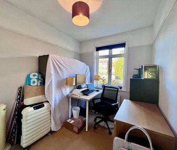 Archery Grove, Southampton - Photo 3