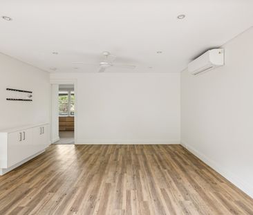 5 Foss Street, Hunters Hill NSW 2110 - Apartment For Rent | Domain - Photo 2