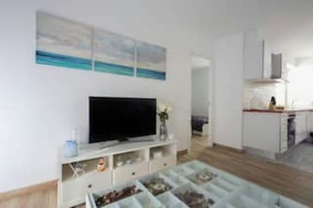 Carrer Lleons, Valencia, Valencian Community 46022 - Photo 4