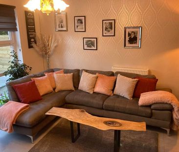 Huis te huur - Photo 6