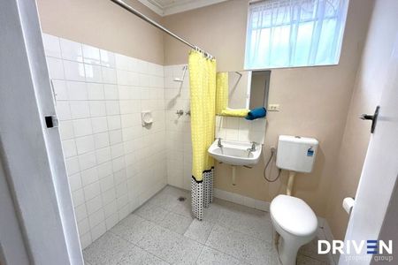 Perfectly Positioned 1-Bedroom Unit in Wembley - Photo 4