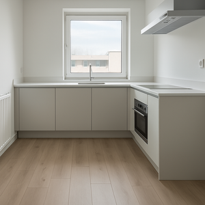 Te huur: Appartement Brink 186 in Amstelveen - Foto 2