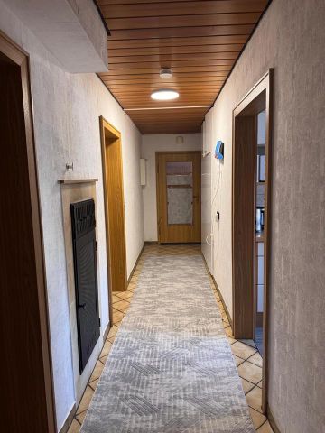 3-Zimmer Wohnung Miete in Uhingen 71qm - Photo 2