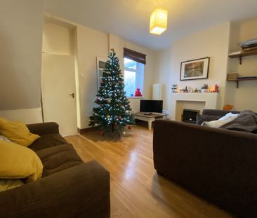 Daniel Street, Cathays - Photo 5